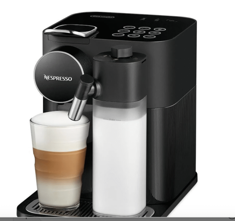 Delonghi & Nespresso Service Center In Delhi {NCR}