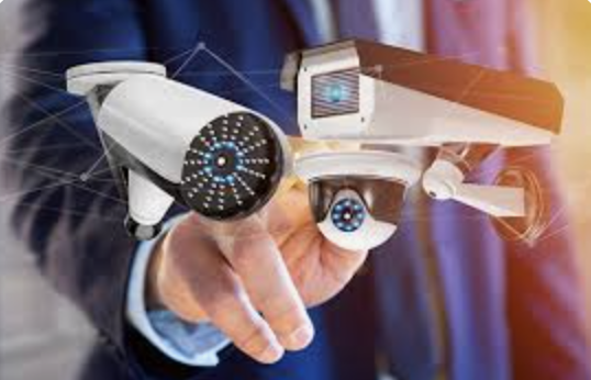 IT Service Installation