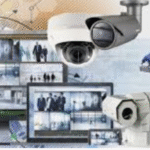 Camera CCtv Installation Service Center