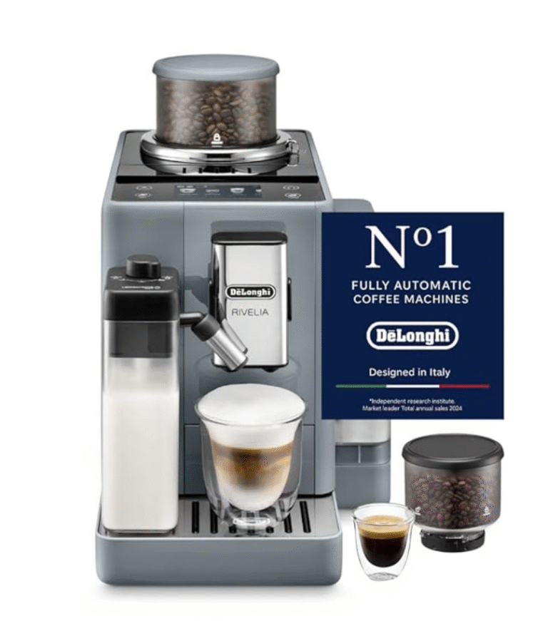 Screenshot 2025-12-15 at 3.10.07 PM