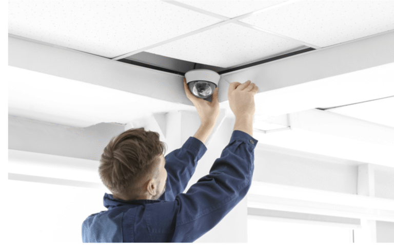 Camera repairing centre in Delhi