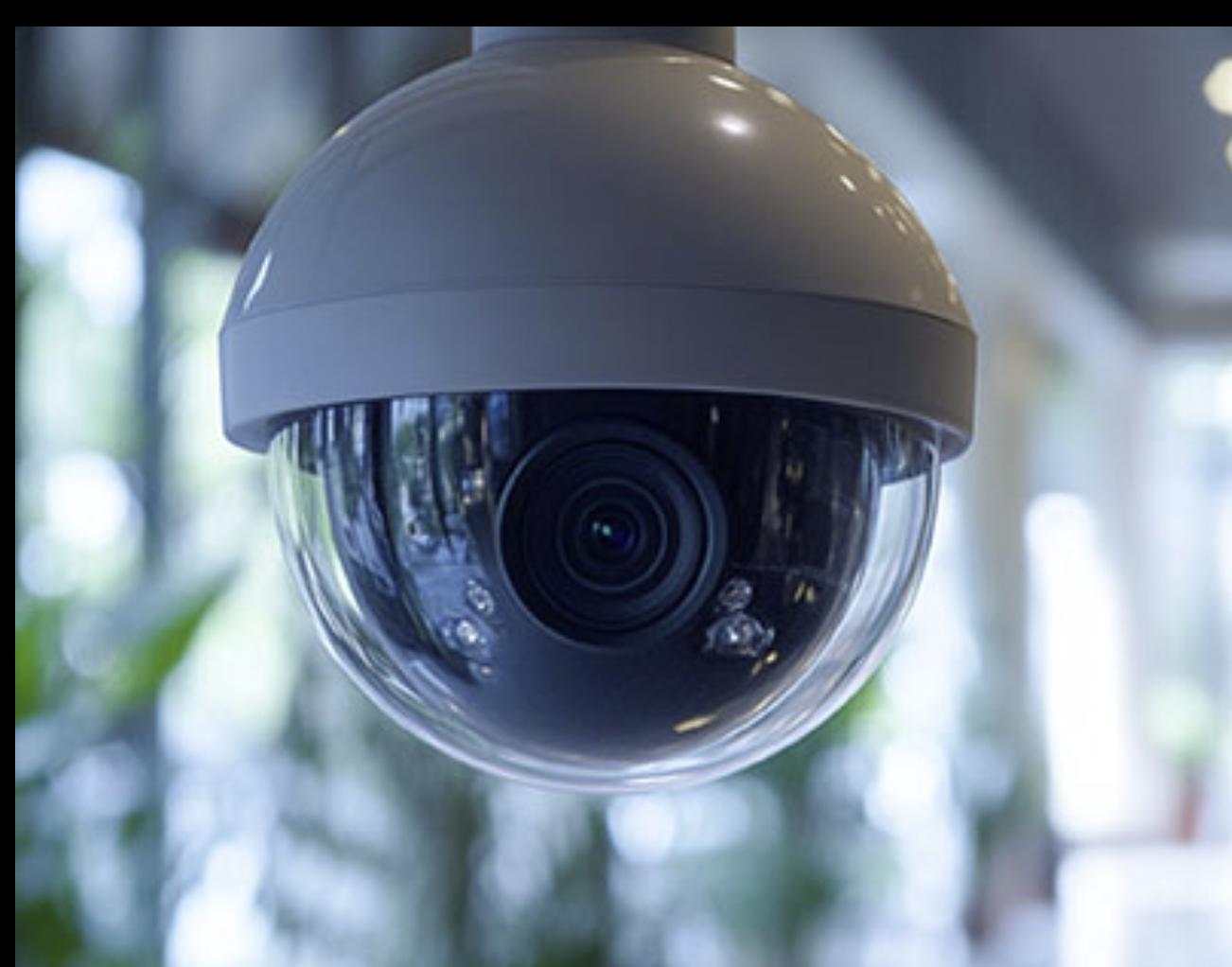 Camera Repairing Services and Instalation