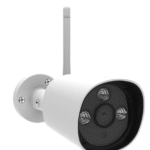 SG EYE ALL CCTV Camera Repairing Solutions