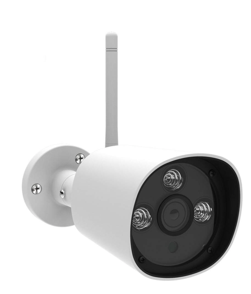 SG EYE ALL CCTV Camera Repairing Solutions