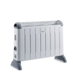 Delonghi Heater Solutions India Delhi