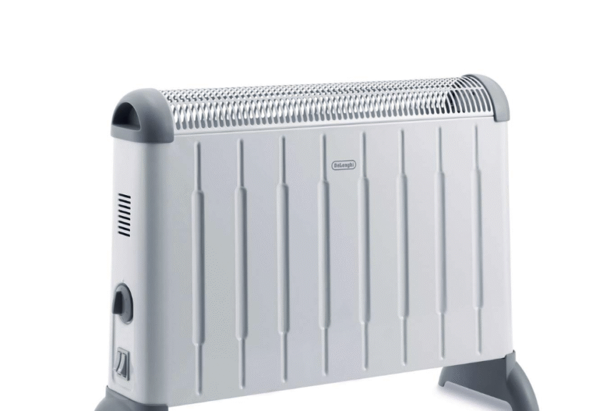 Delonghi Heater Solutions India Delhi