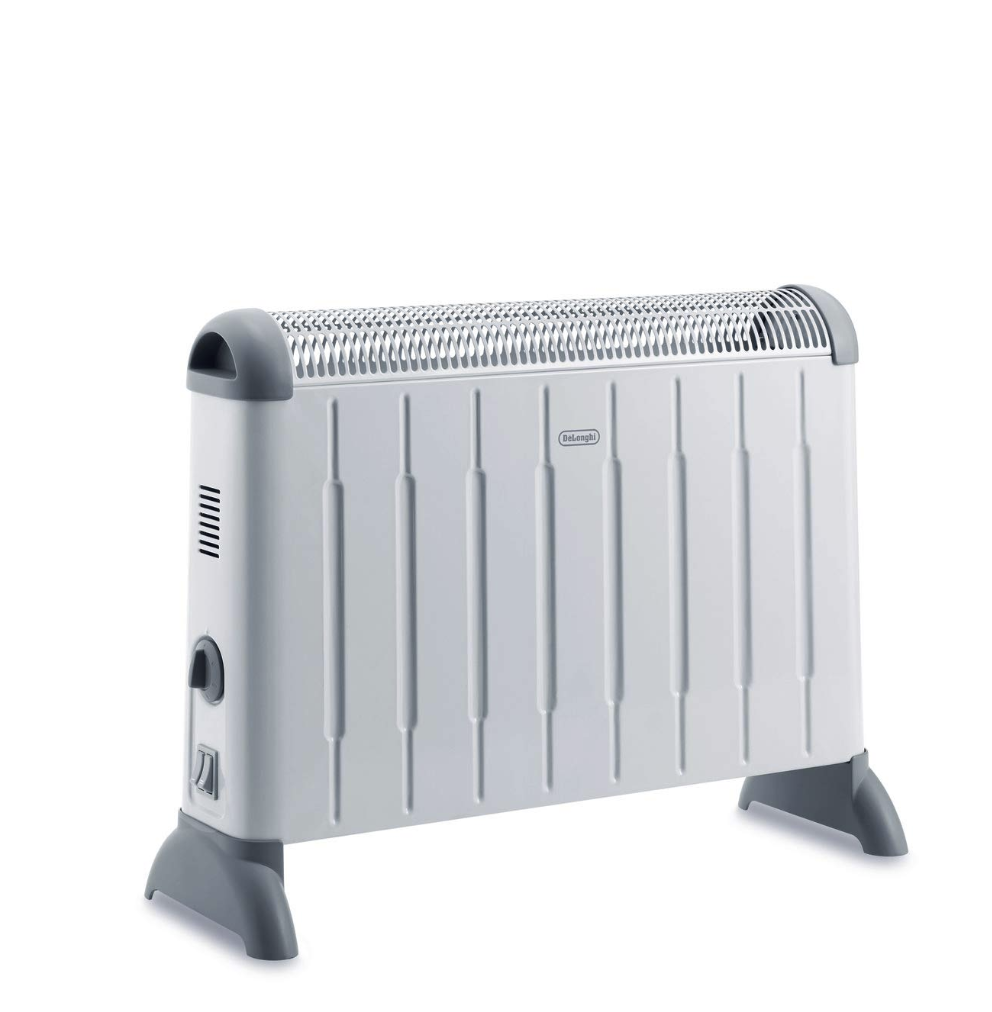 Delonghi Heater Solutions India Delhi