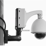 Near By Cctv Camera Repairing