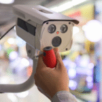 Cctv Camera Repairing Center in South Delhi