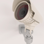 Cctv Camera Repairing Center in South EX Delhi