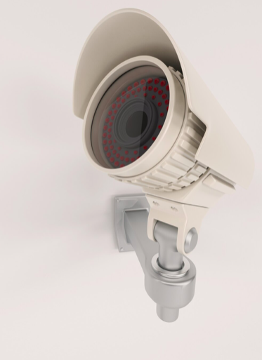 Cctv Camera Repairing Center in South EX Delhi