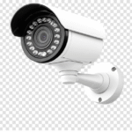 Cctv Camera Fixing Near Me New Delhi