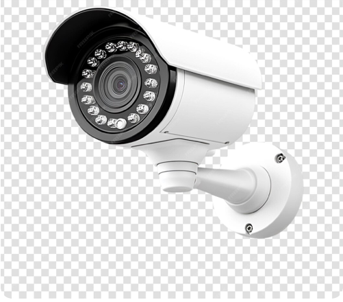 Cctv Camera Fixing Near Me New Delhi